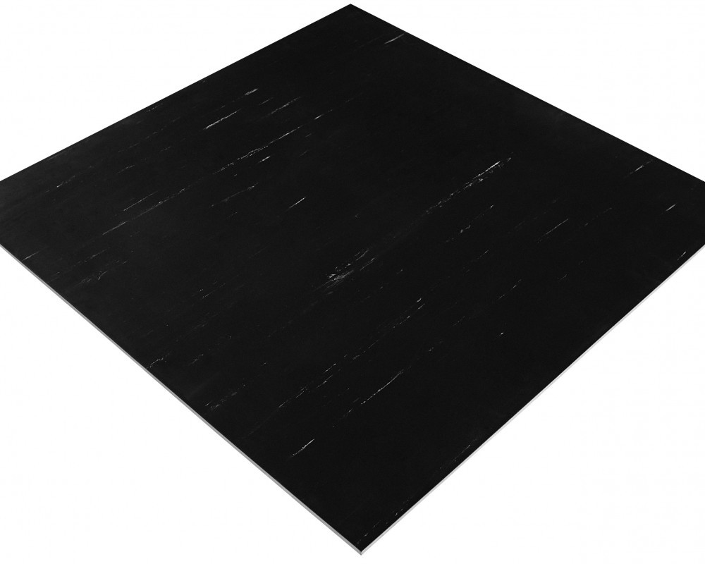 Performance Fitness Tiles